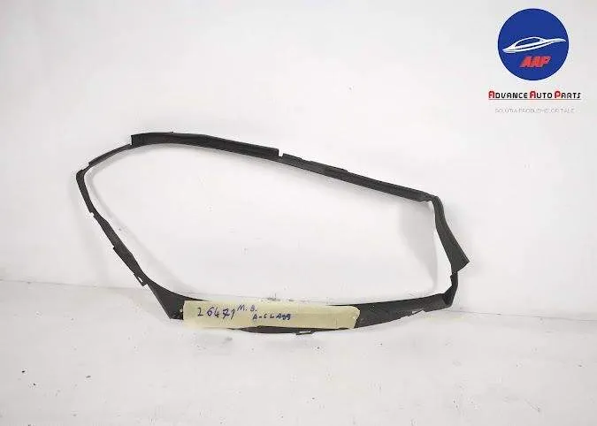 Rama Far Dreapta originala Mercedes-Benz  A-Class  W176 [2012 - 2015]