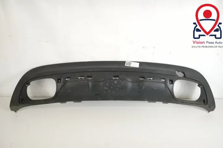Fusta Spoiler Bara Spate Original In Stare Buna Mercedes-Benz  GLA-Cla