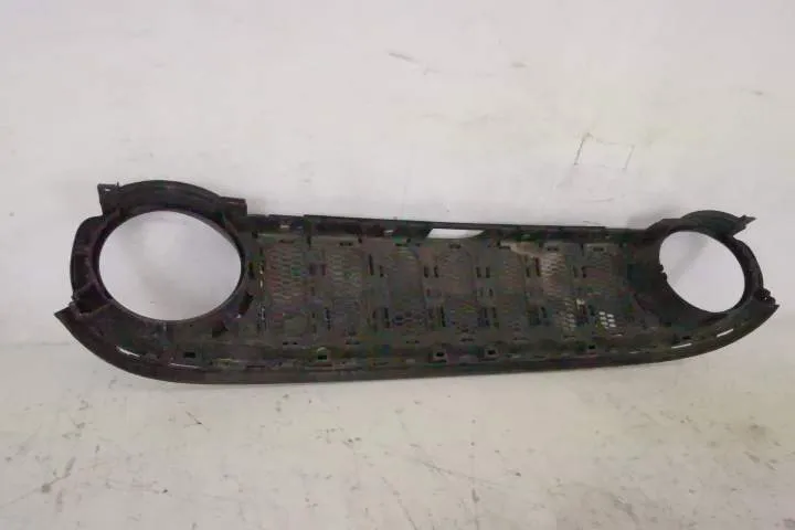 Grila Centrala Originala In Stare Buna Jeep  Renegade  1 [2015 - 2020] - Foto 5