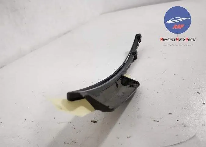 Deflector Noroi Dreapta Spate original Land Rover  Range Rover Velar - Foto 5
