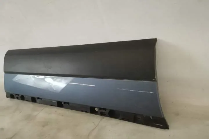 Bandou Usa Dreapta Spate original In Stare Buna Land Rover  Range Rove - Foto 6