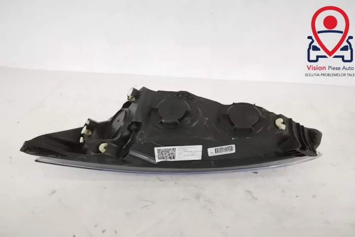 Far Dreapta Original Led Ford  Focus  4 [2018 - 2022] - Foto 4