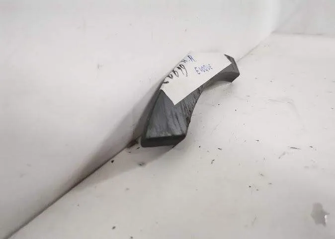 Bandou Overfender Usa Dreapta Spate original Land Rover  Range Rover E - Foto 3
