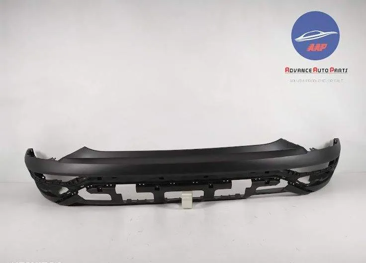 Spoiler Fusta Bara Spate NX 4 originala Hyundai  Tucson