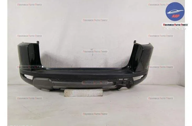 Bara Spate originala cu senzori Land Rover  Range Rover Evoque  L538 [