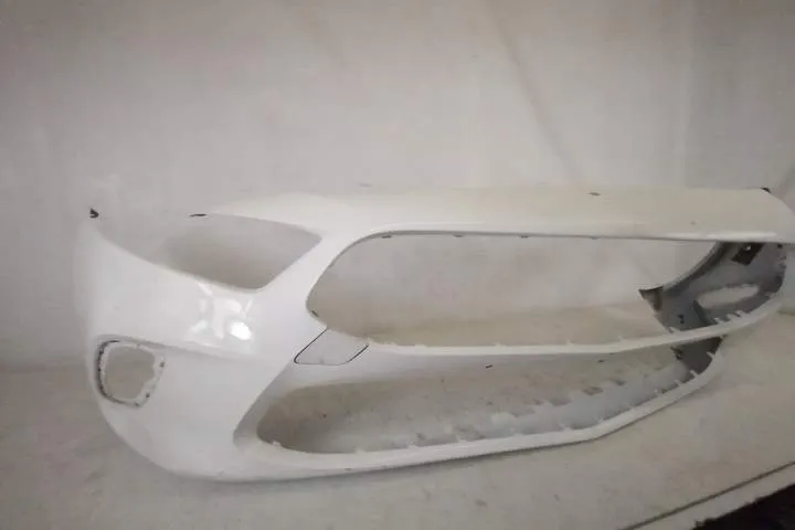 Bara Fata Originala Cu Senzori In Stare Buna  Mercedes-Benz  A-Class - Foto 2