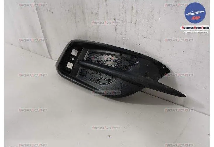Grila Bara Spate Stanga Berlina originala Honda  Civic  10 [2015 - 202 - Foto 3