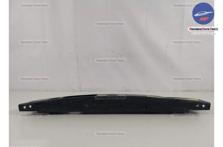 Armatura Bara Fata range originala Vogue Land Rover  Range Rover  4 [2 - Foto 4