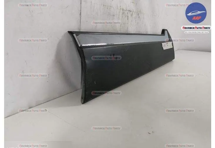 Bandou Usa Dreapta Fata original Honda  CR-V  5 facelift [2019 - 2022] - Foto 2