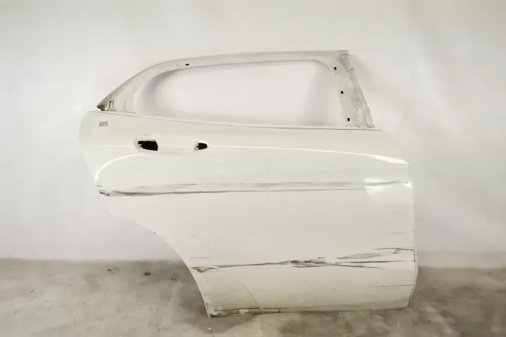 Usa Dreapta Spate Originala Mercedes-Benz  GLA-Class  X156 [2013 - 201