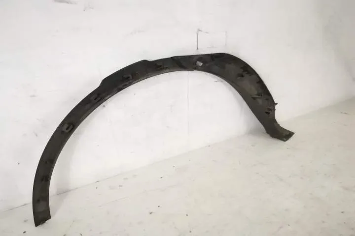 Bandou Aripa Overfender Stanga Spate Original In Stare Buna	 Land Rove - Foto 5