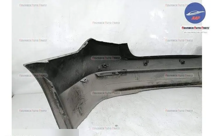 Bara Spate originala Kombi cu senzori BMW  Seria 5  F07/F10/F11 [2009 - Foto 4