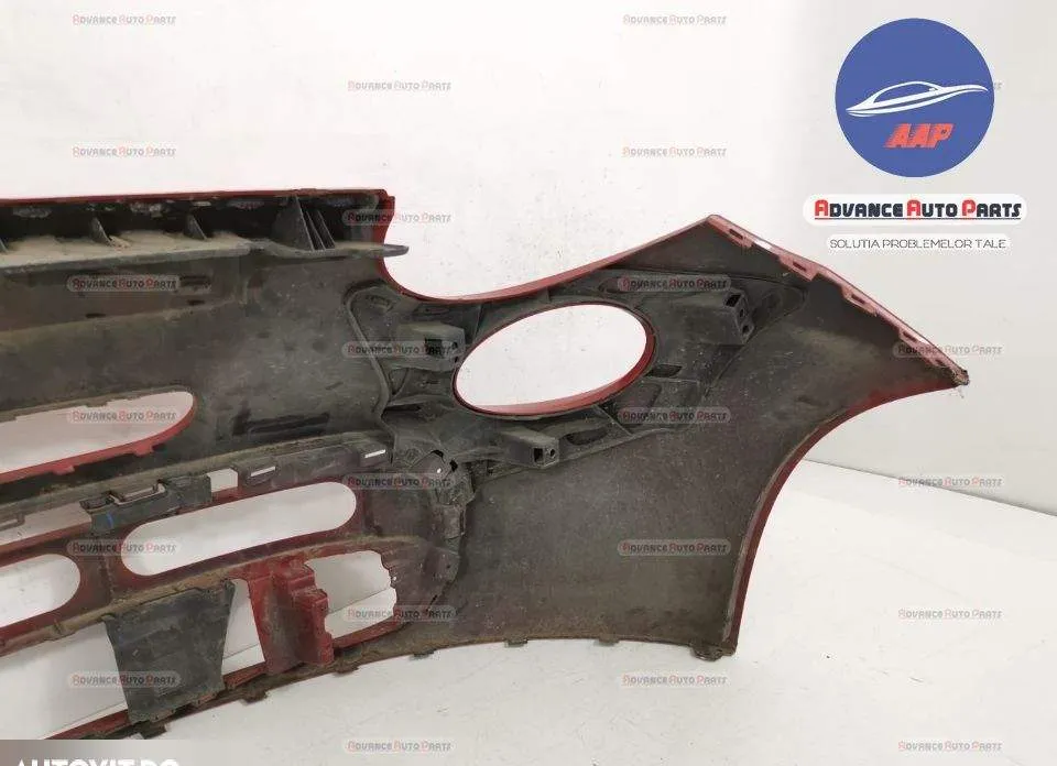 Bara fata originala in stare buna Fiat  500L  1 [2012 - 2020] - Foto 5