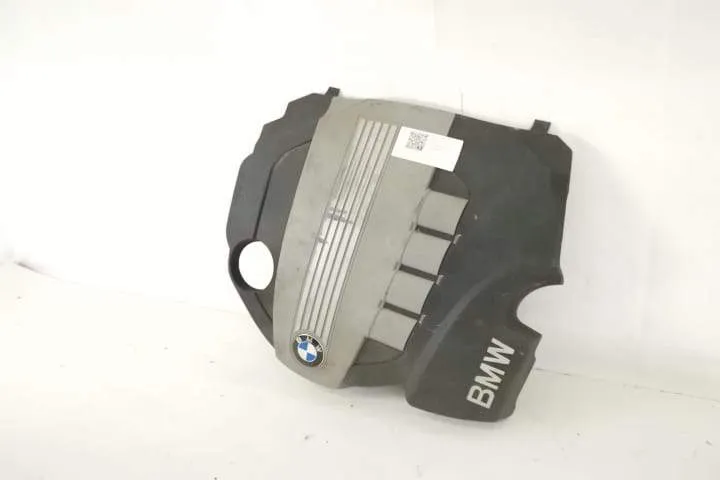 Capac Motor Original In Stare Buna 2.0 Diesel BMW  Seria 3  E90 [2004 - Foto 3