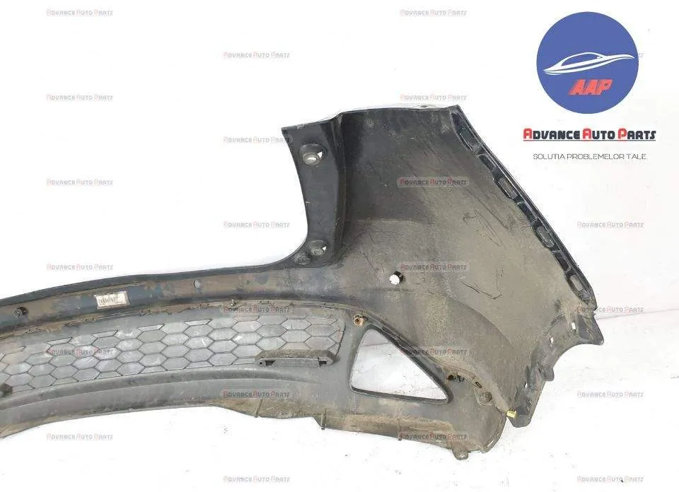 Bara spate originala in stare buna Honda  Civic  8 [facelift] [2007 - - Foto 5