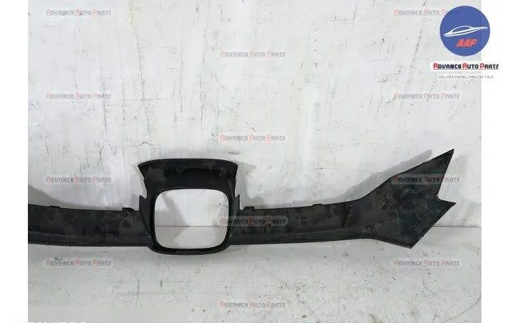 Ornament Grila Centrala original Honda  CR-V  5 [2016 - 2020] - Foto 3