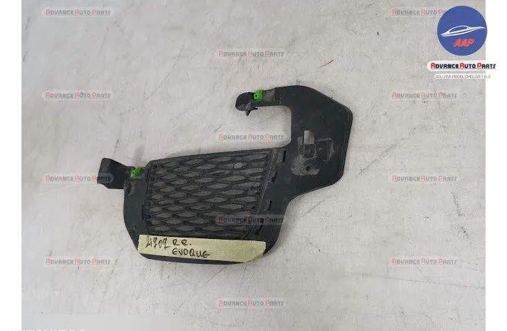 Grila Proiector Stanga originala Land Rover  Range Rover Evoque  L538 - Foto 2