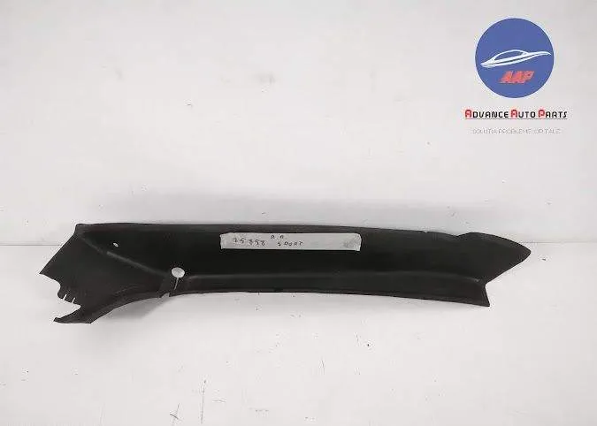 Ornament Haion Dreapta original Land Rover  Range Rover Sport  2 [2013
