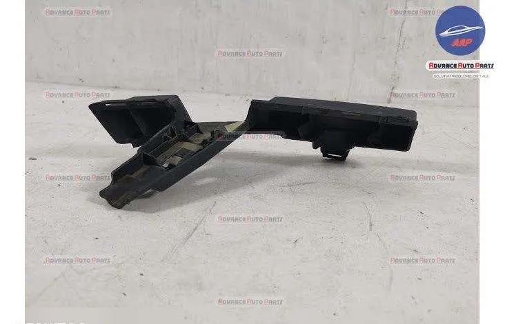 Suport Spalator Bara Fata Stanga  Land Rover  Range Rover Evoque  L538 - Foto 3