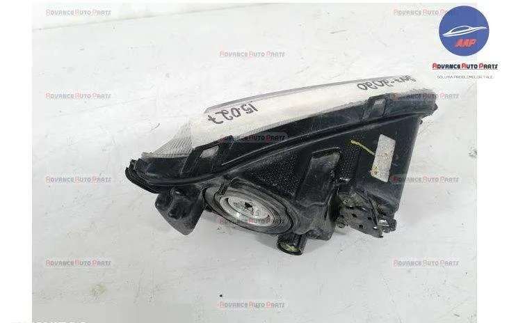 Proiector Dreapta original Hyundai  Tucson  2 [2009 - 2015] - Foto 4