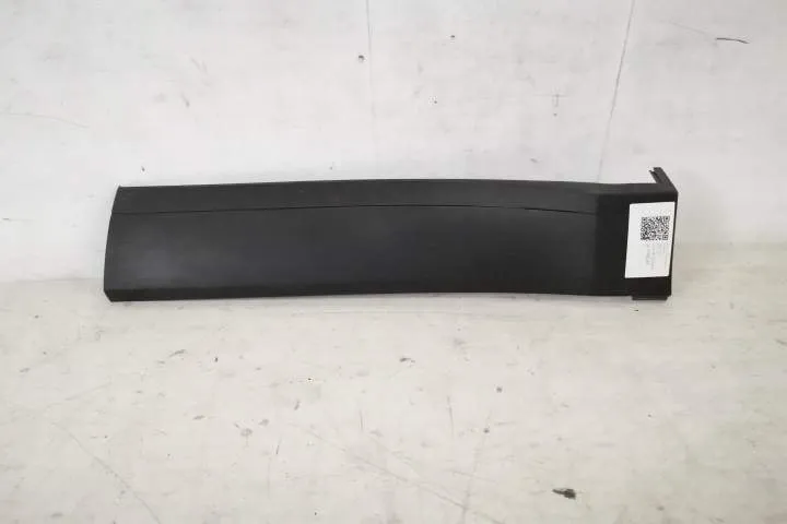 Bandou Usa Dreapta Spate original In Stare Buna Jaguar  E-Pace  1 [201