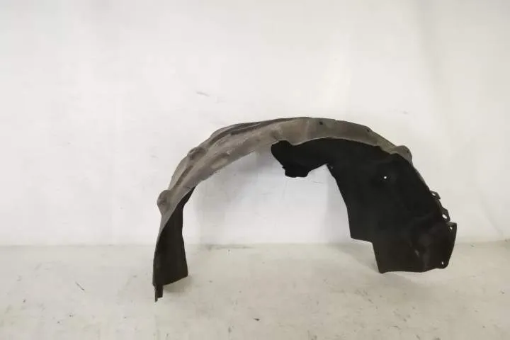 Carenaj Stanga Spate Original in Stare Buna Land Rover  Range Rover Ve - Foto 5