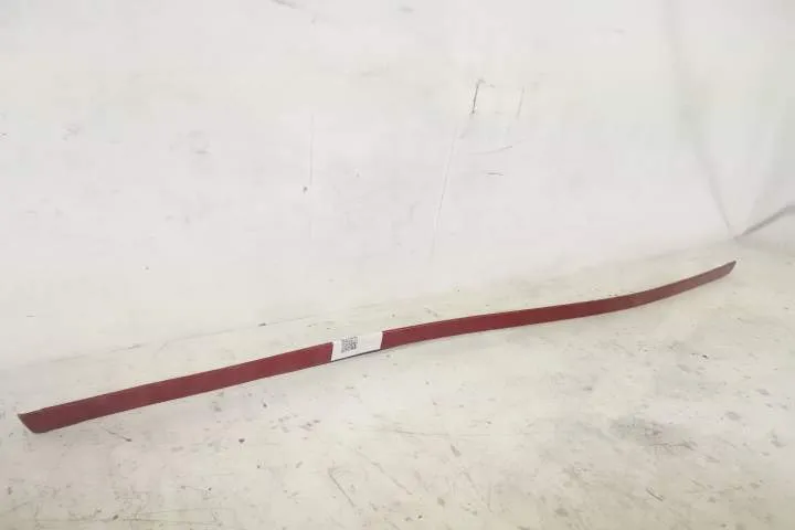 Sina Plafon TRIM Stanga Originala In Stare Buna Land Rover  Range Rove - Foto 2