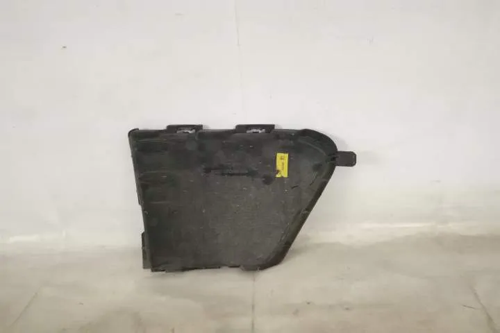 Grila Proiector Dreapta Originala In Stare Buna Land Rover  Range Rove - Foto 4