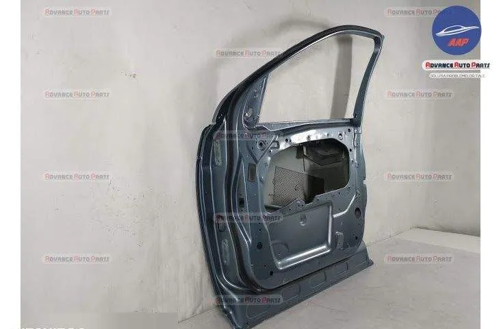 Usa Dreapta Fata originala in stare buna Land Rover  Discovery Sport - Foto 6