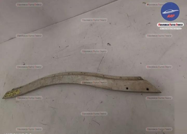Traversa trager originala Mercedes-Benz  GLC  1  [2015 - 2020] - Foto 6