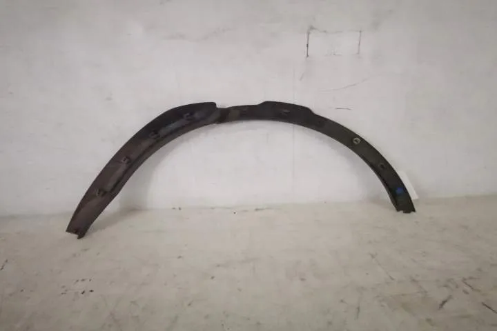 Bandou Aripa Overfender Dreapta Spate Original In Stare Buna Land Rove - Foto 4