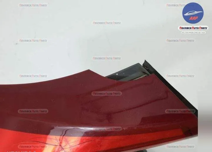 Stop stanga haion original Honda  Civic  9 [2012 - 2015] - Foto 5