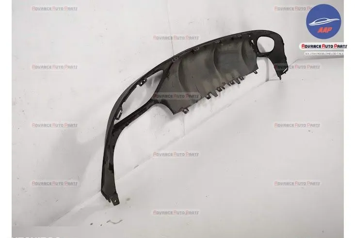 Spoiler Fusta Bara Spate original AMG  Mercedes-Benz  E-Class  C238 [2 - Foto 4