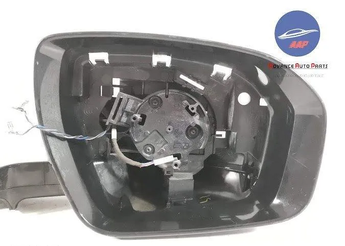 Oglinda Dreapta originala cu incalzire Jaguar  XF  X260 [2015 - 2020] - Foto 4