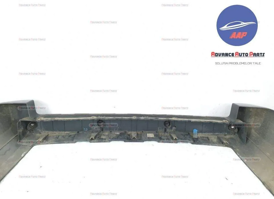 Bara spate, originala in stare buna Vogue Land Rover  Range Rover  3 [ - Foto 4