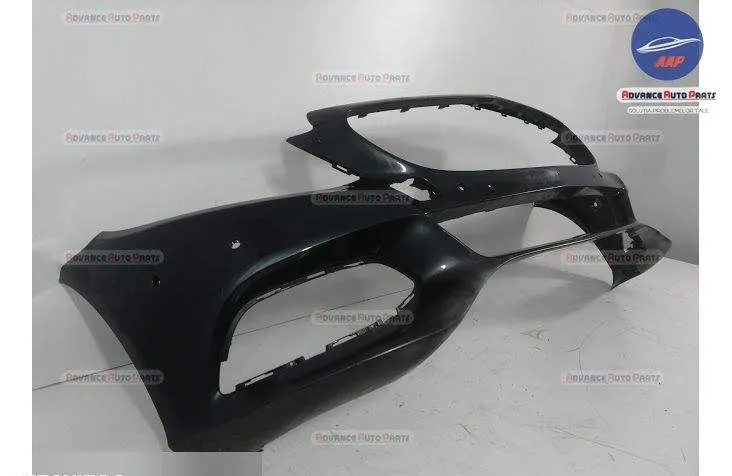 Bara Fata originala cu senzori Mercedes-Benz  C-Class  W205/S205/C205 - Foto 3