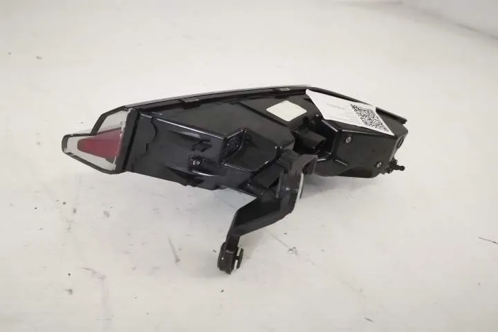 Stop Aripa Stanga Led Original AVARIAT Lamborghini  Urus  1 [2017 - 20 - Foto 5