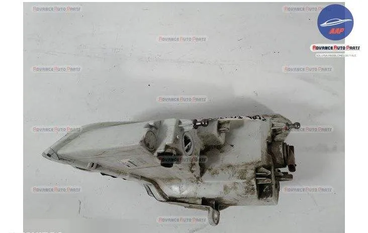 Proiector Dreapta original Ford  Escape  3 [2012 - 2015] - Foto 5