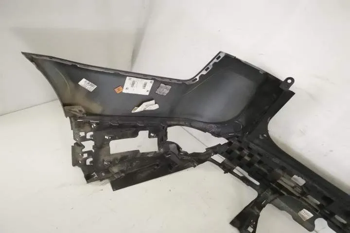 Bara Spate Originala Cu Senzori In Stare Buna Land Rover  Range Rover - Foto 7