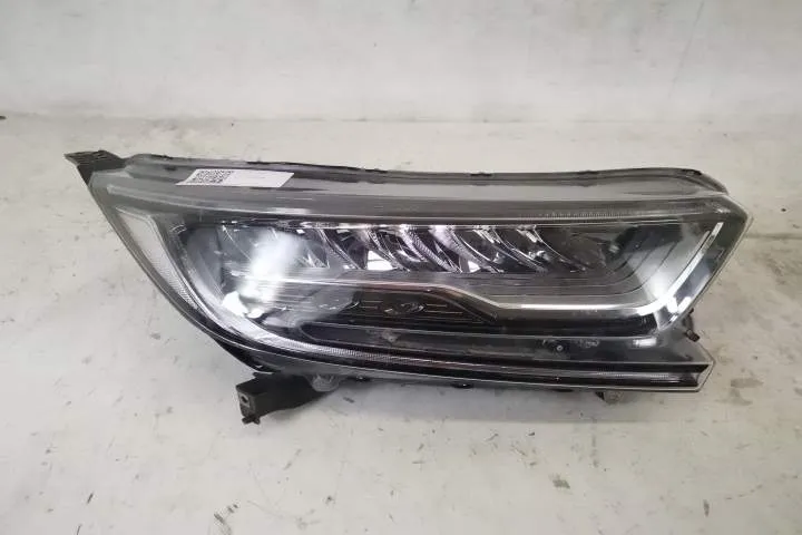 Far Dreapta Original Led Avariat Honda  CR-V  5 facelift [2019 - 2022]