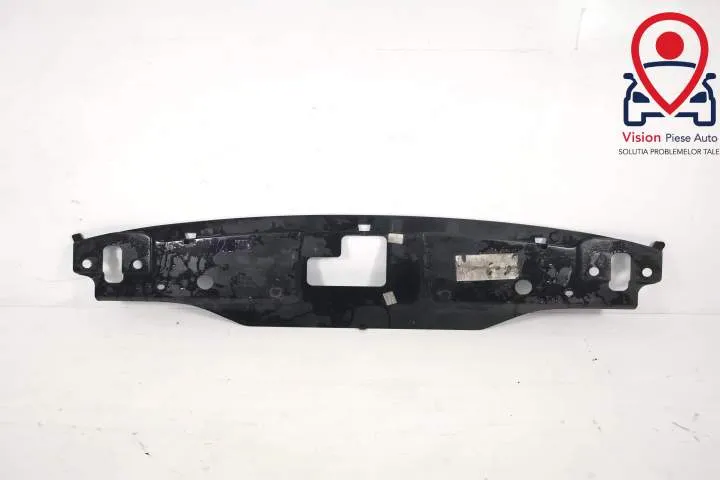 ACoperire Trager Ornament Grila Original In Stare Buna Land Rover  Dis - Foto 4