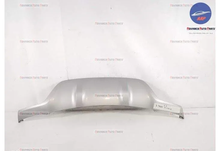 Ornament Spoiler Fusta Bara Spate original Land Rover  Range Rover Evo - Foto 1
