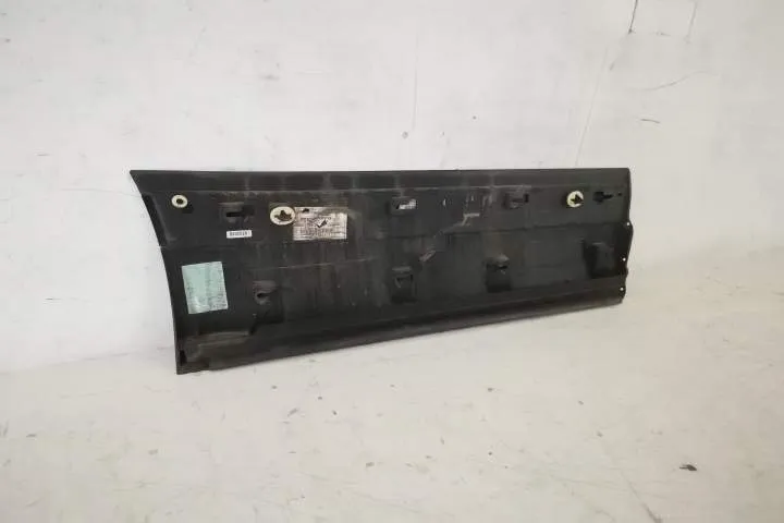 Bandou Usa Stanga Spate original In Stare Buna Land Rover  Range Rover - Foto 5
