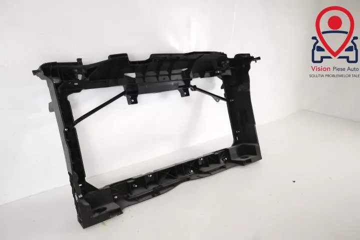 Trager Panou Frontal AFTERMARKET Mazda  6 GH [2007 - 2012] - Foto 5