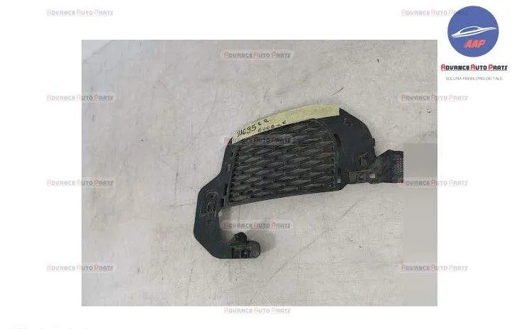 Grila Proiector Stanga originala Land Rover  Range Rover Evoque  L538 - Foto 2