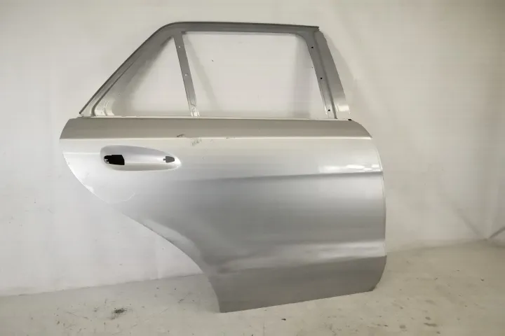 Usa Dreapta Spate Originala  Mercedes-Benz  GLE  1  [2016 - 2019] - Foto 2