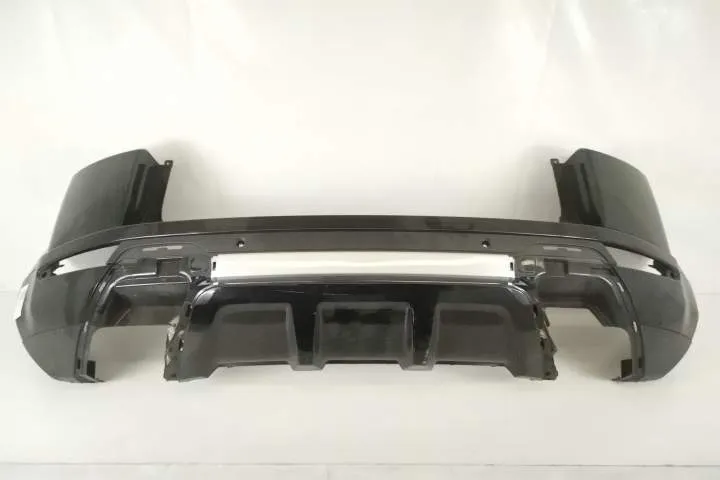 Bara Spate Originala In Stare Buna  Land Rover  Range Rover Evoque  L5