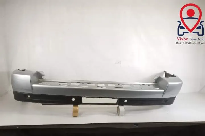Bara Spate Originala Cu Senzori In Stare Buna Land Rover  Range Rover - Foto 1