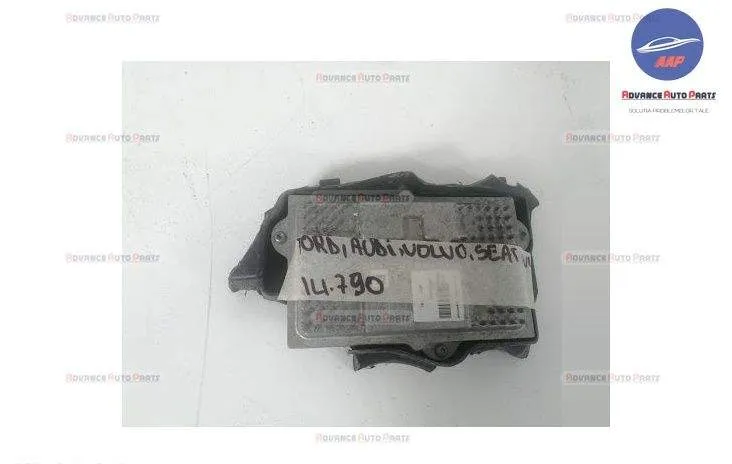 Droser Xenon original Ford  Mondeo  MK5 [2014 - 2020]