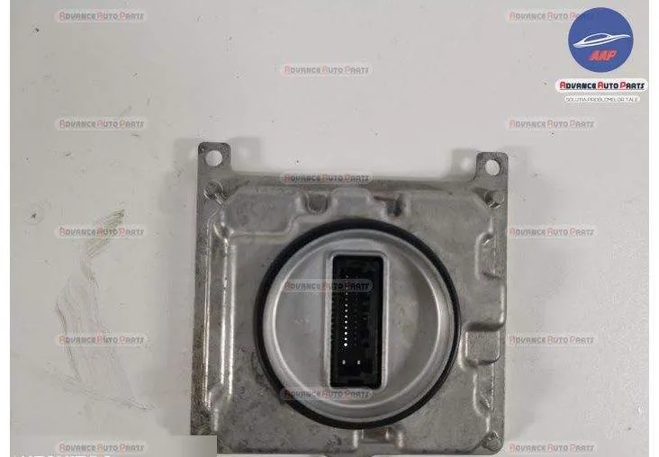 Modul Balast LED original Mazda  CX-30  1 DM [2019 - 2023] - Foto 5